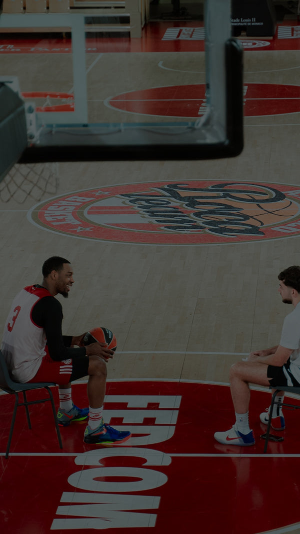time-out-with-jordan-loyd-bouncewear