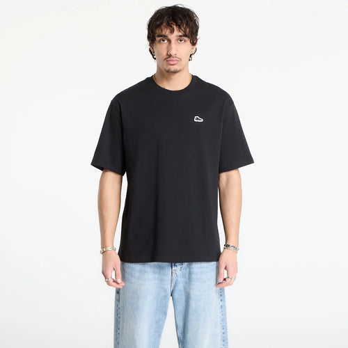 New in