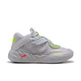 Puma MB.05 'Metallic' Mens Basketball Shoes
