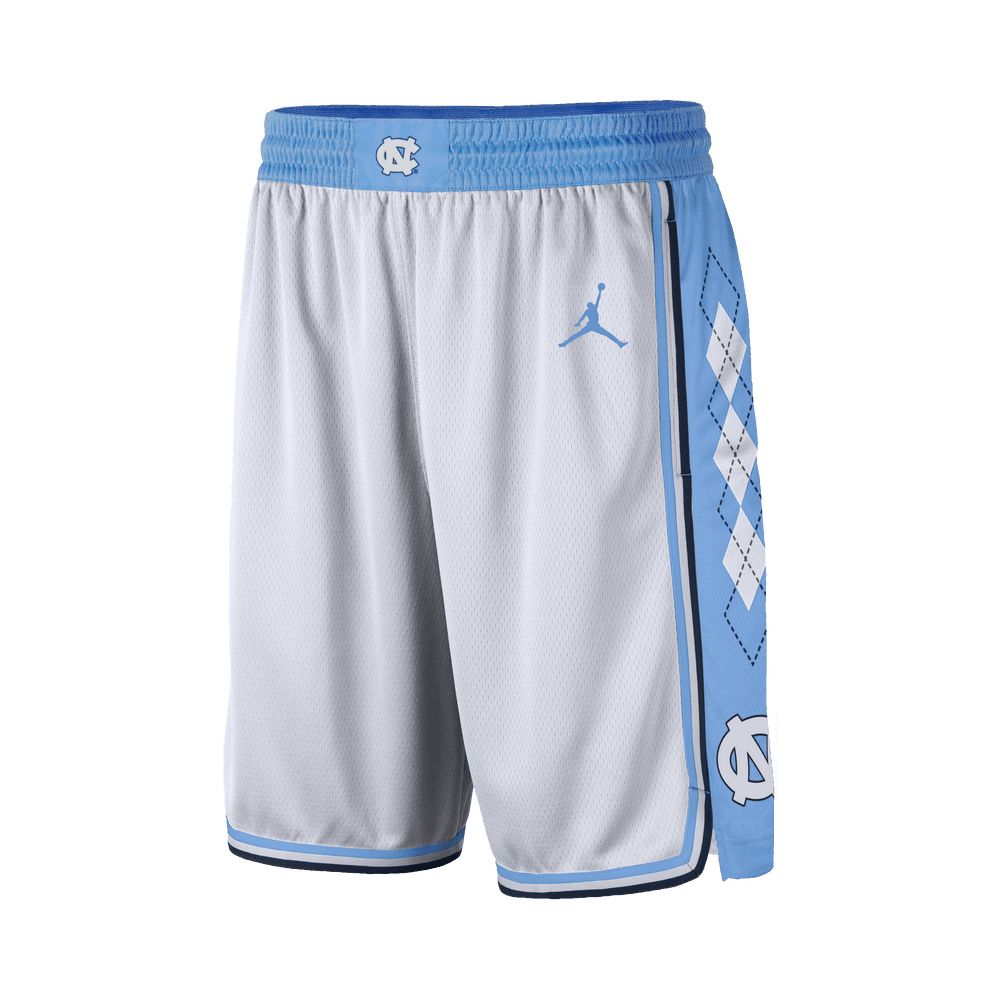 jordan dri fit basketball shorts