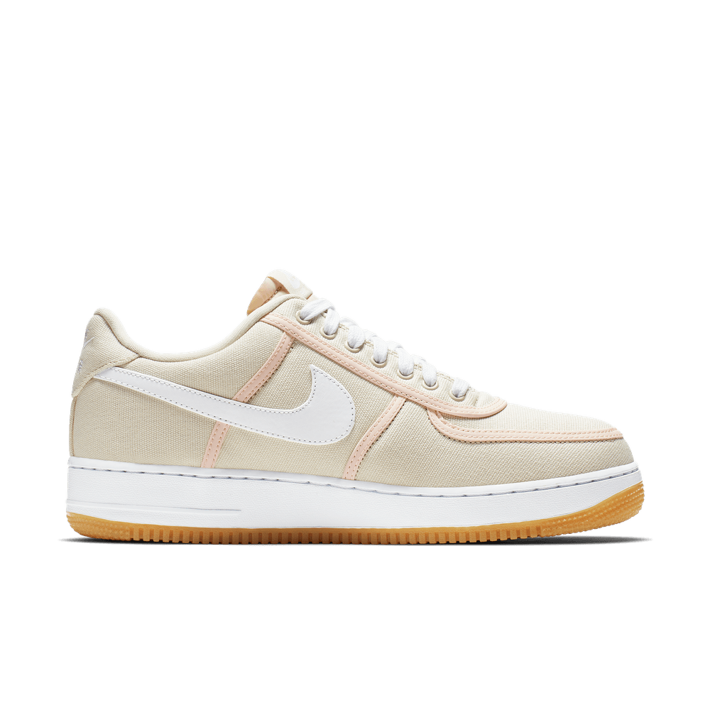 air force 1 cream de la creme