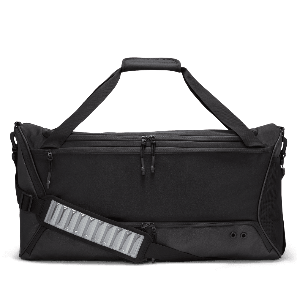 Elite duffel bag best sale