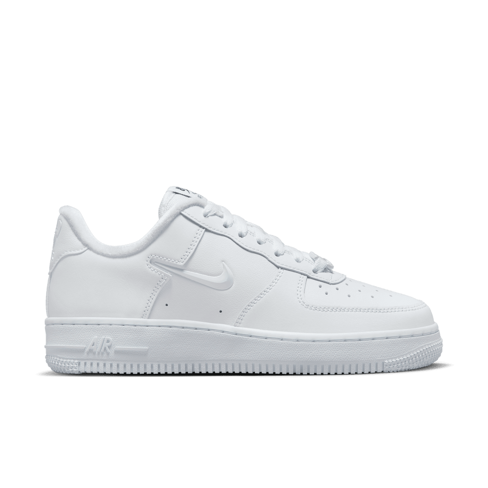 nike air force 1 07 black womens