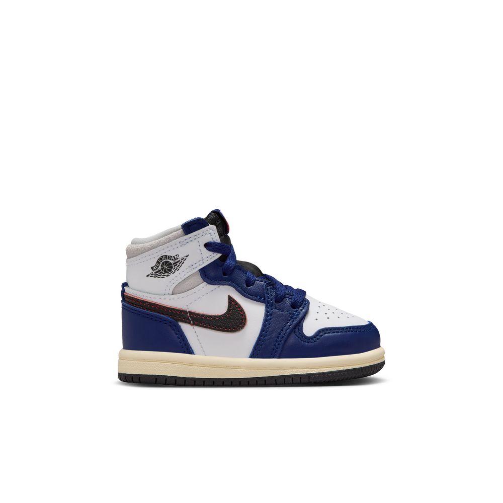 jordan 1 high td