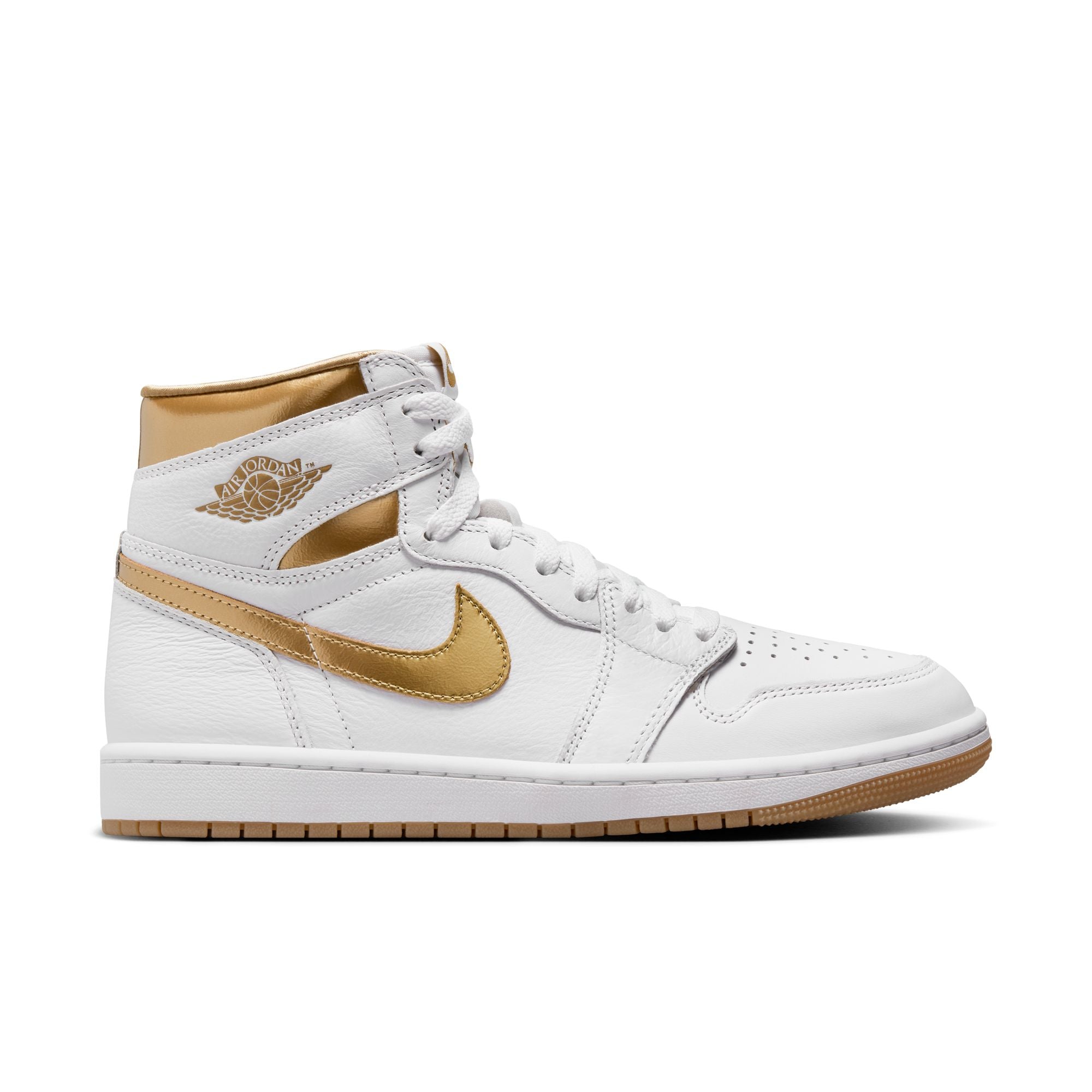 Jordan Retro All White Jordan Mid Womens Air Jordan Retro High