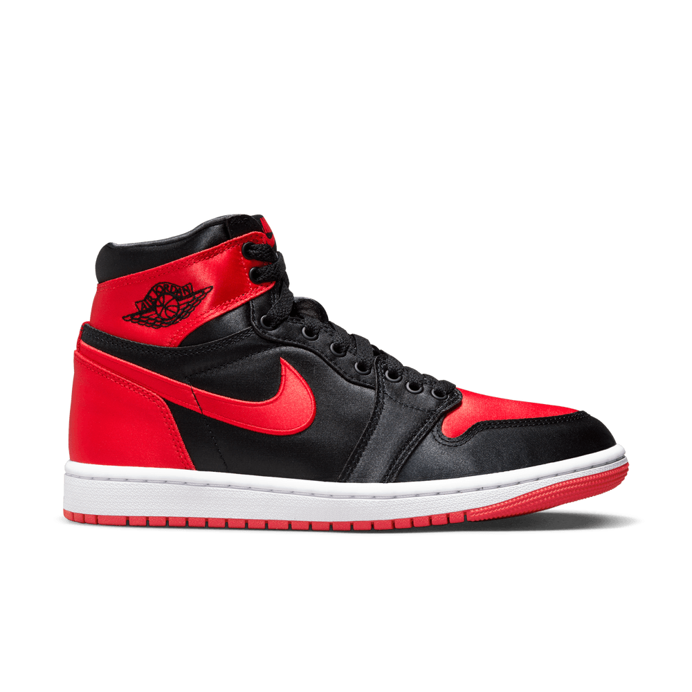 AIR JORDAN 1 RETRO HIGH OG b Air Jordan 1 Retro High OG \u0027Meant To Fly\u0027 \u2014 Kick Game