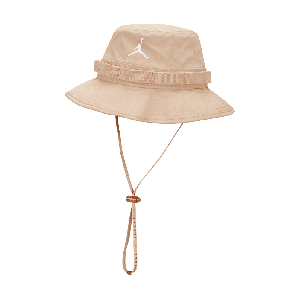 Bucket hat air jordan online