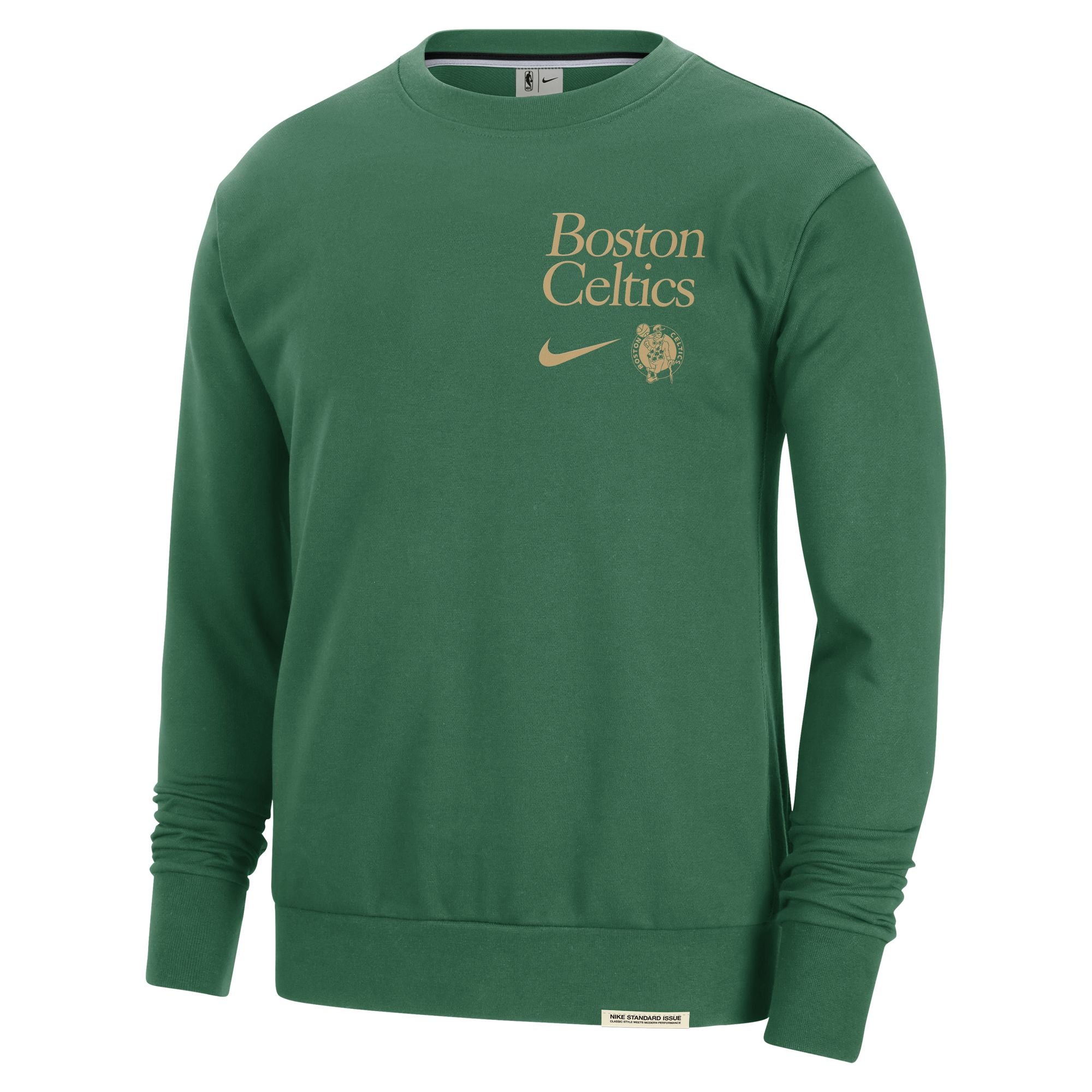 boston celtics sweat suit