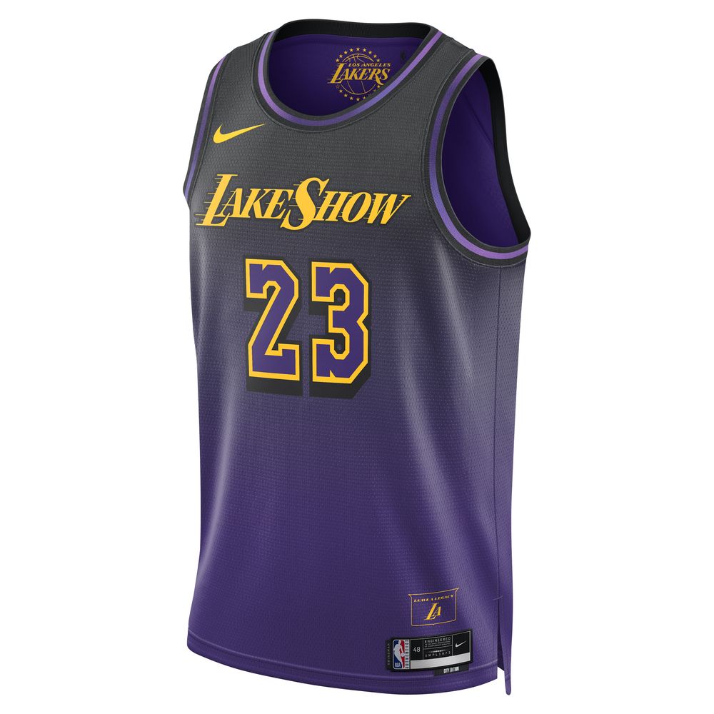 lebron james jersey 23