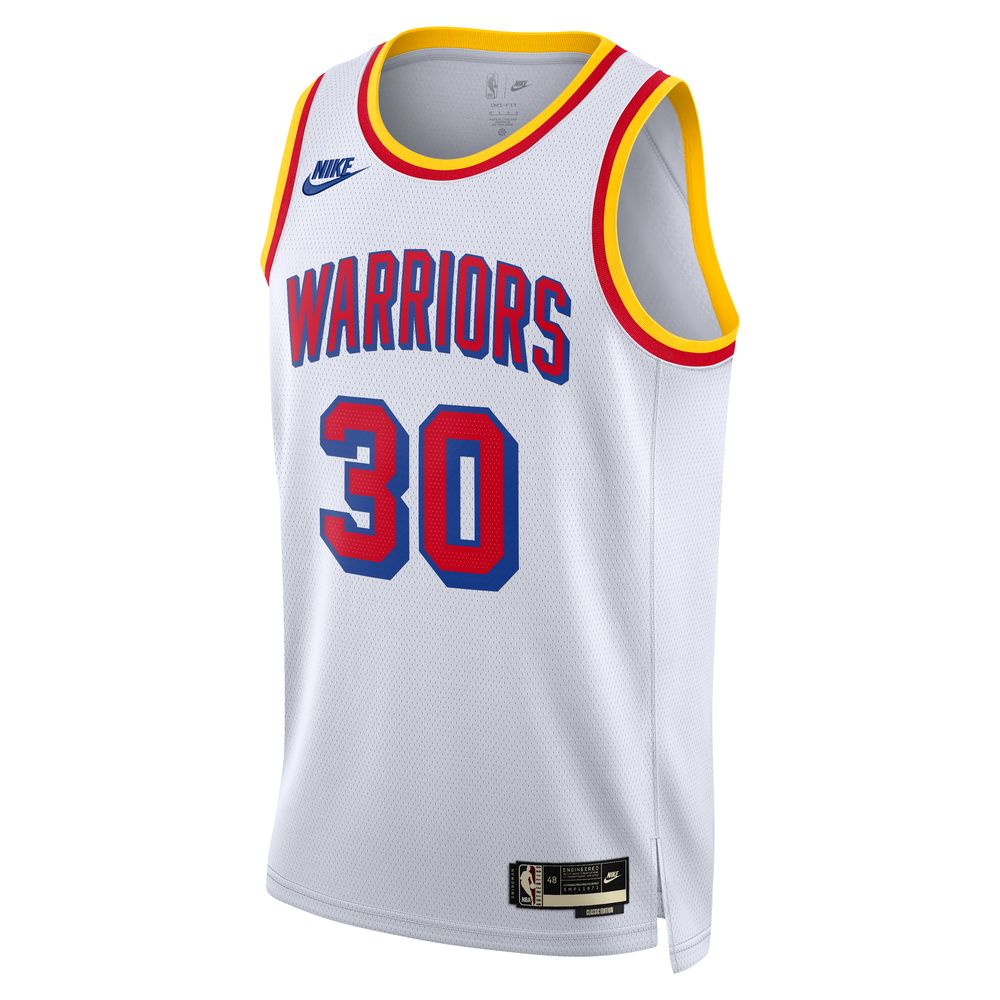 Golden state warriors dri fit best sale