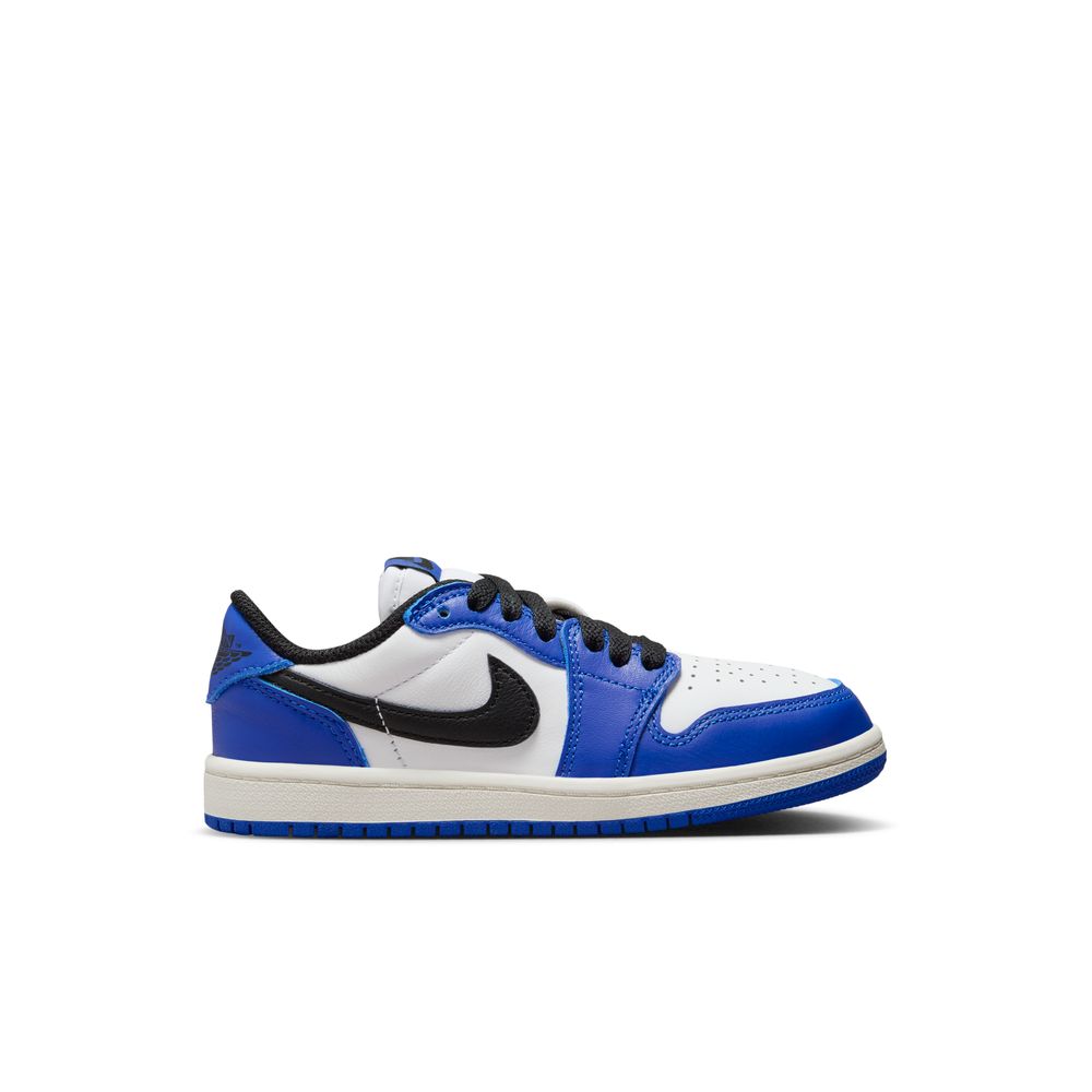 University Blue Unc Low Top Aj1 Air Jordan Low Obsidian – High On