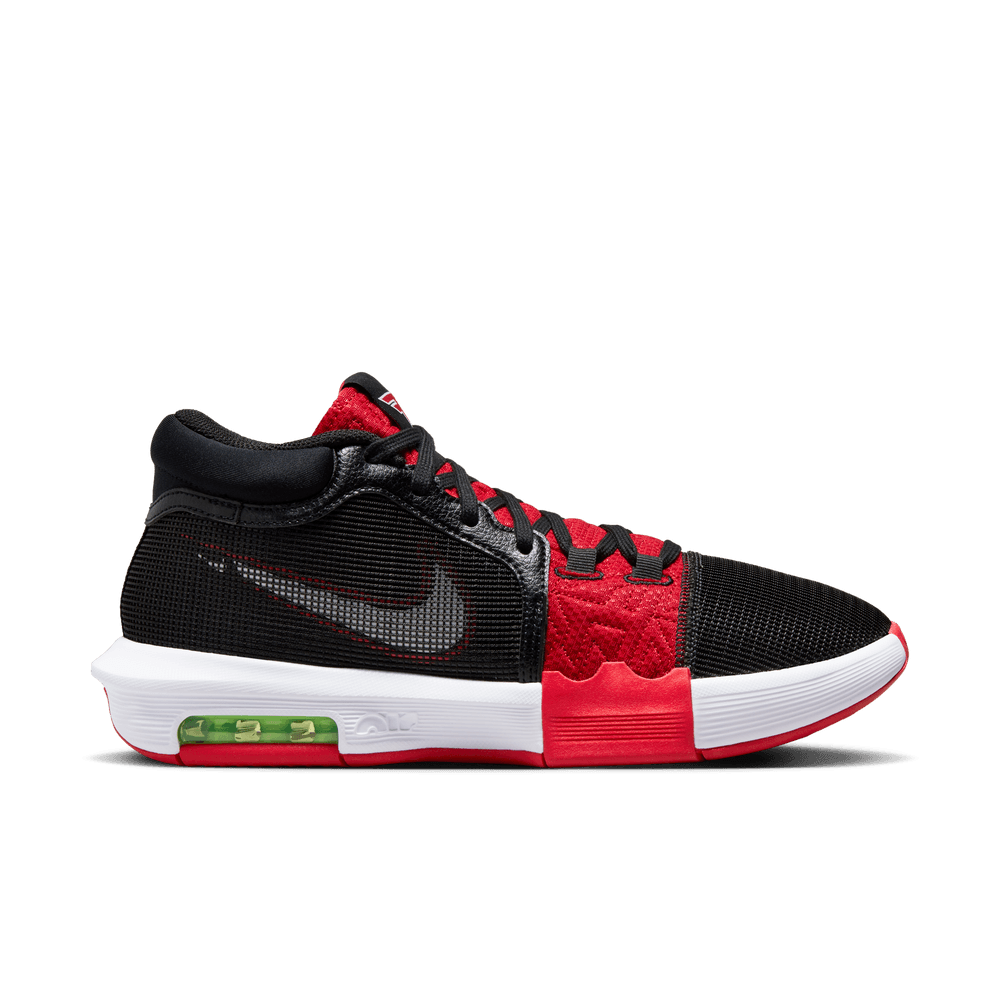 Air jordan lebron james shoes online