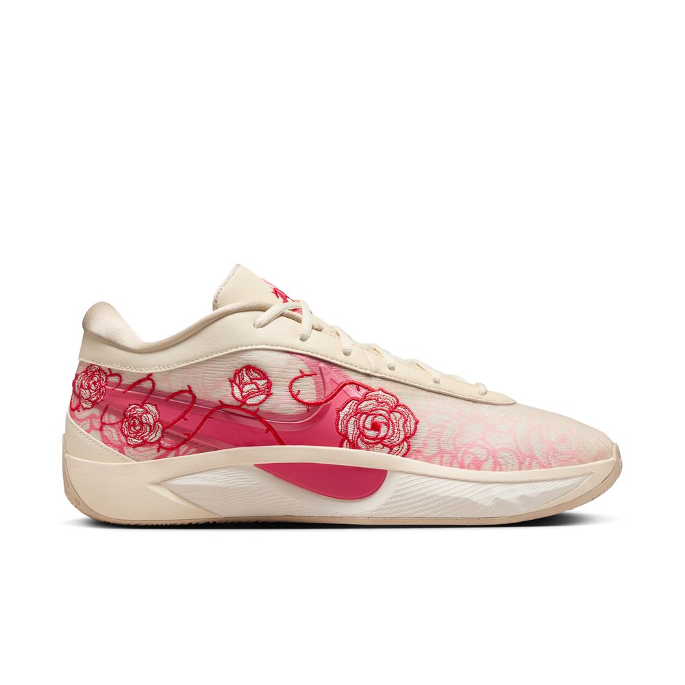 Nike zm rose best sale