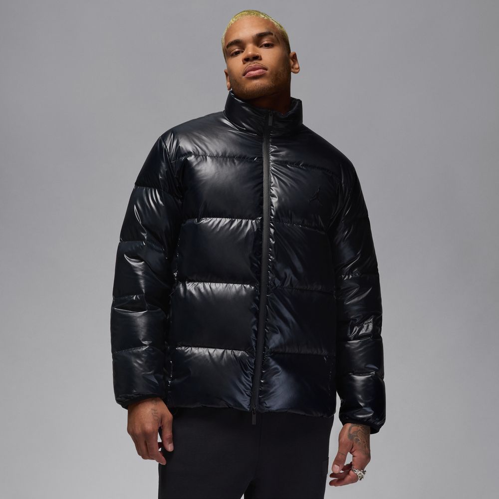 Jordan high quality Puffer Coat