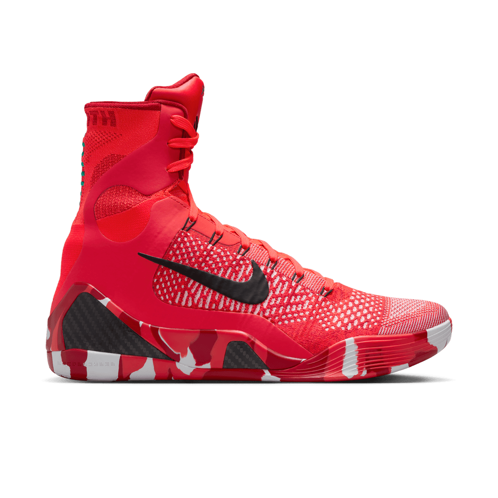 Kobe high tops basketball shoes sales