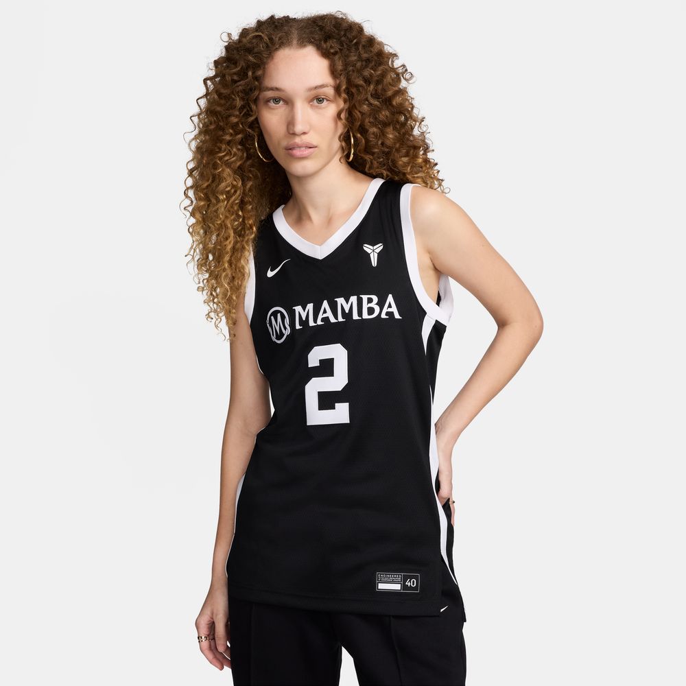 nike basketball suit
