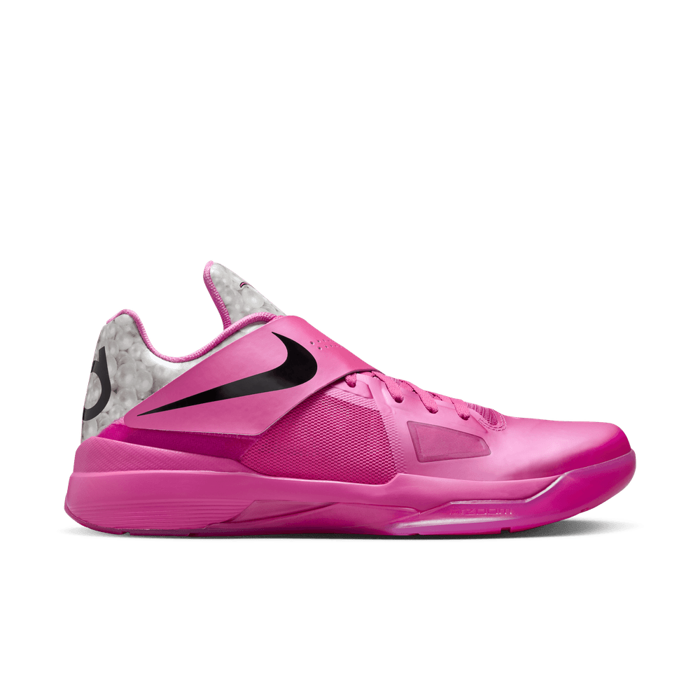 Pg 3 pink deals