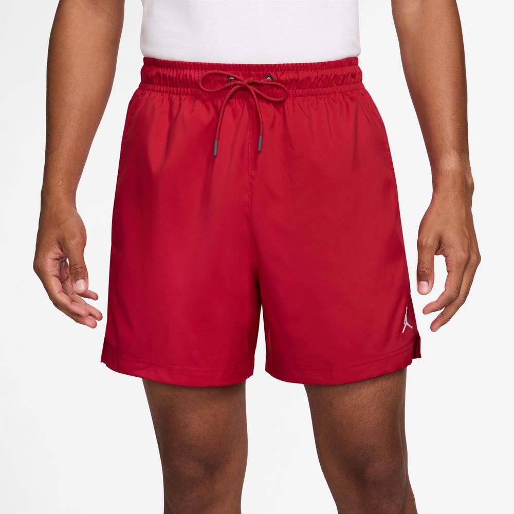 jordan poolside short