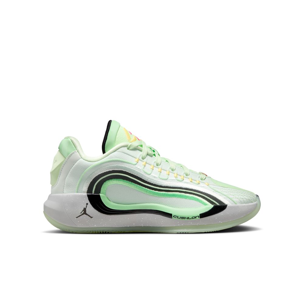 luka doncic shoes jordan 35