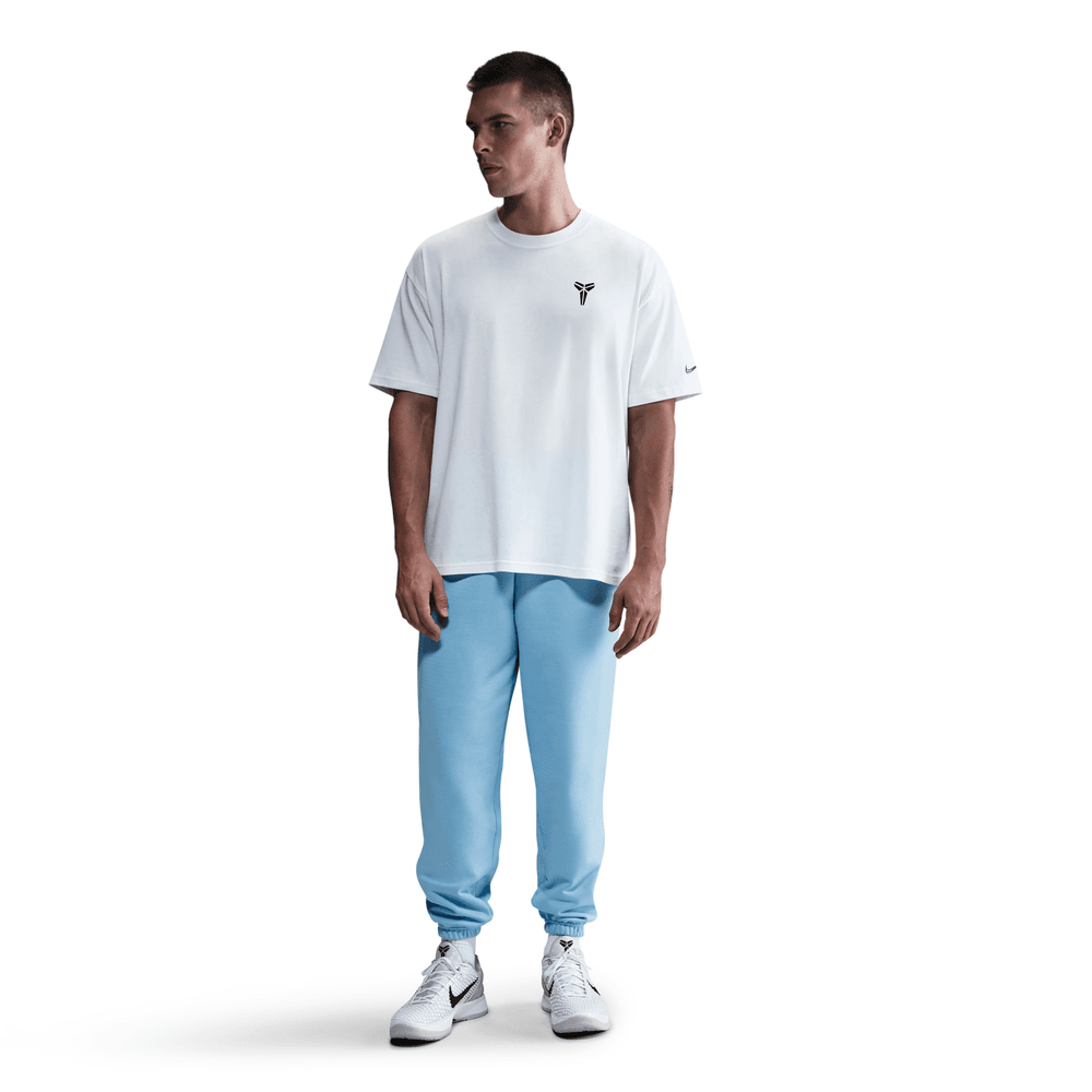 Kobe Bryant Kobe Therma-FIT Basketball Pants 'Blue' – Bouncewear