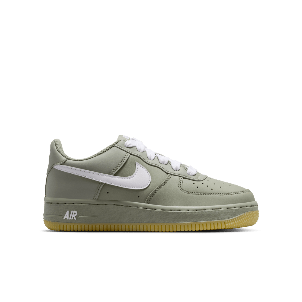 air force 1 aurora