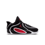 Jayson Tatum Tatum 4 Big Kids' Shoes (GS) 'Black/Red/White'