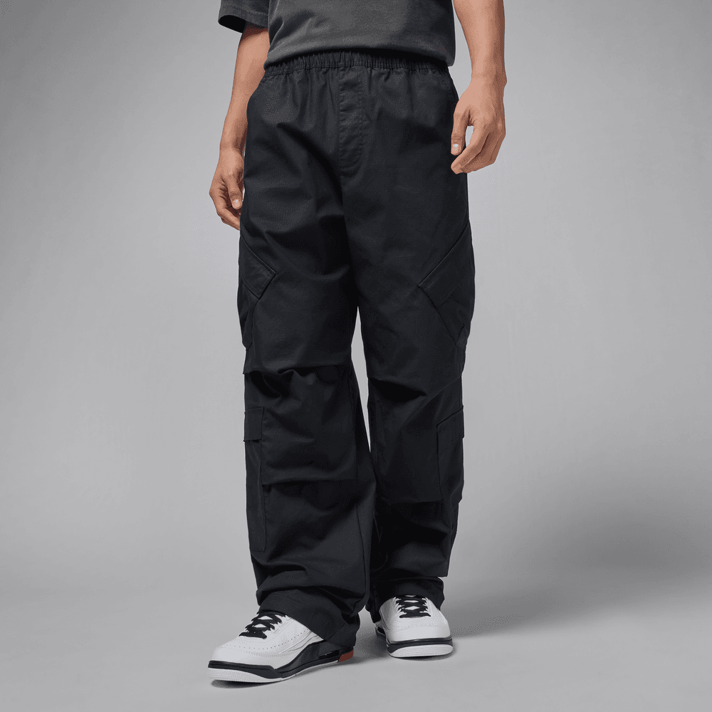 jordan pants cargo