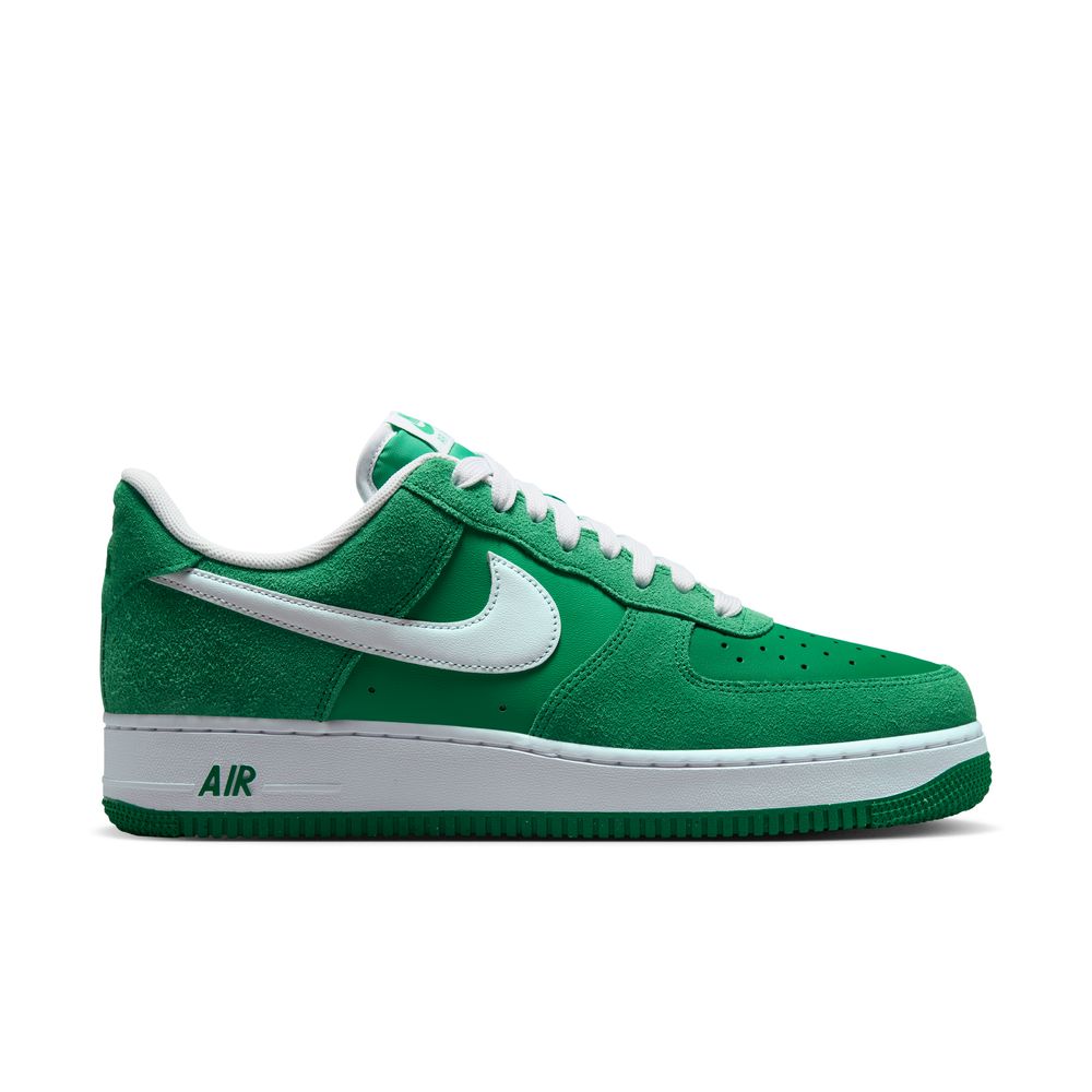mens army green nike shoes