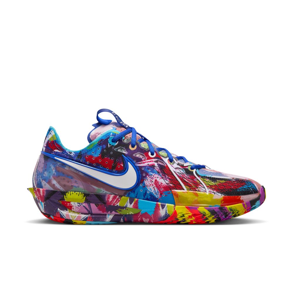 Nike Shoes Paul George Shoes Kids 2015 Basketball Shoe Nike Pg
