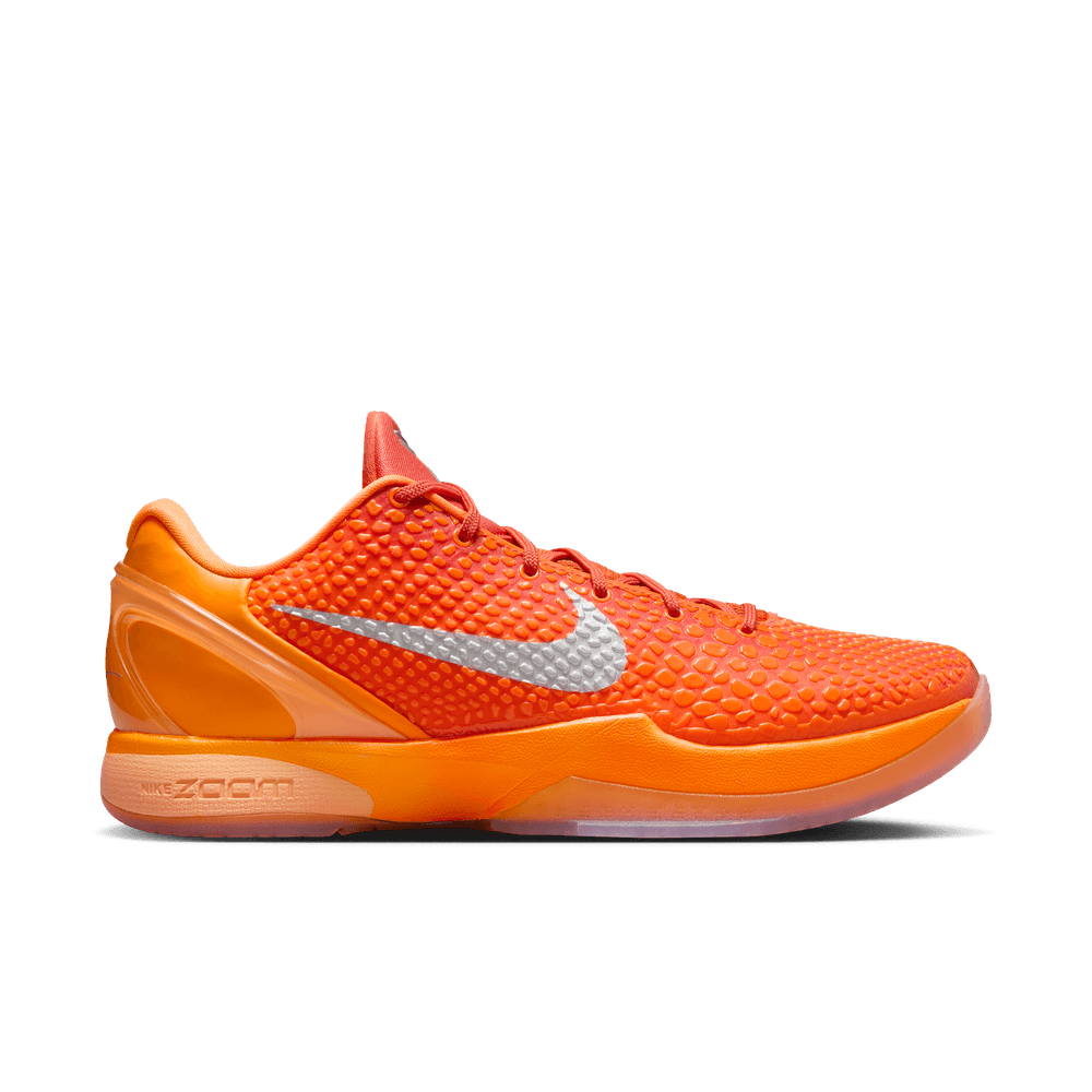 Basketball Shoes Kobe Protro Kobe Bryant Kobe VI Protro Basketball