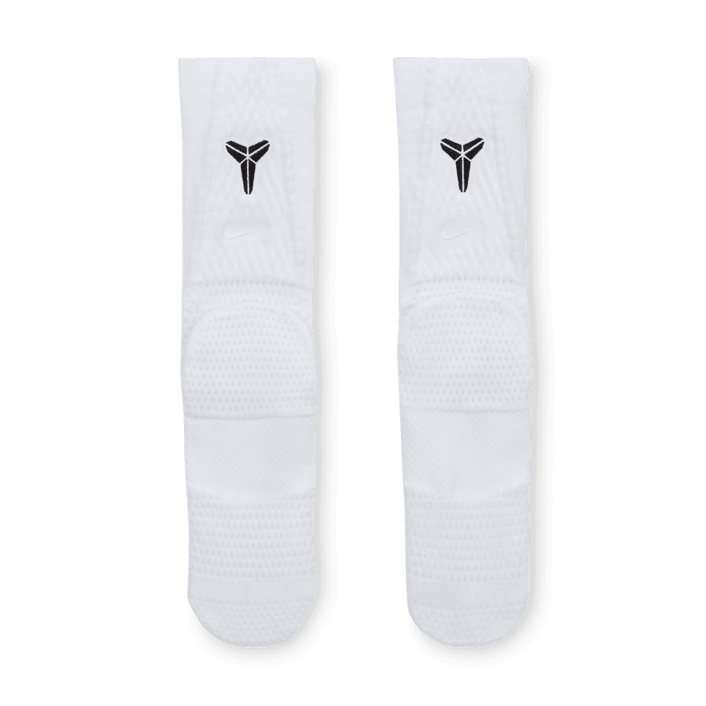 nike mamba socks