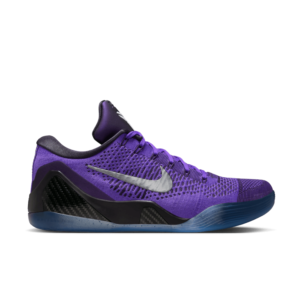 kobe 3 purple