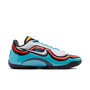 LeBron James LeBron XXIII Basketball Shoes 'Baltic Blue/White'