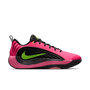 Giannis Immortality 5 Basketball Shoes 'Hyper Pink/Volt/Black'