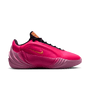 Giannis Freak 8 Basketball Shoes 'Pink/Hyper Orange'/Black'