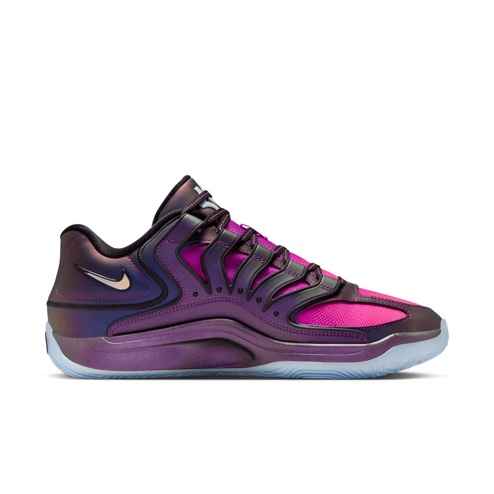 nike durant v