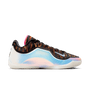 LeBron James LeBron XXIII