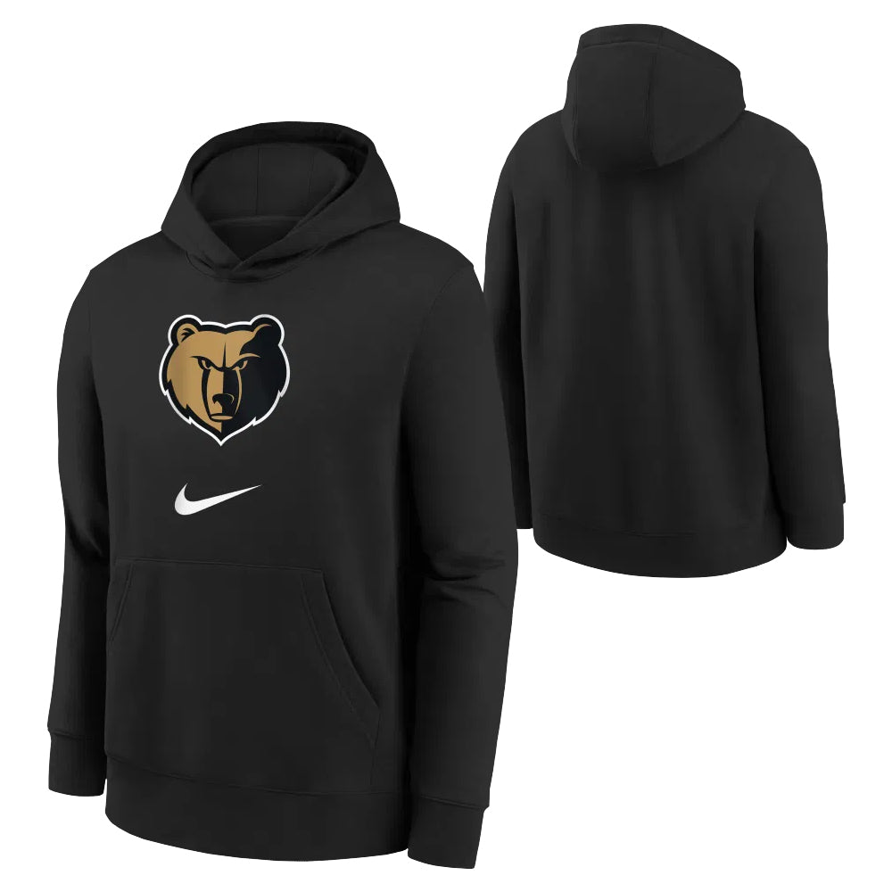 grizzlies nike