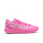 Puma Stewie 4 ST4RZ 'Pink/White'