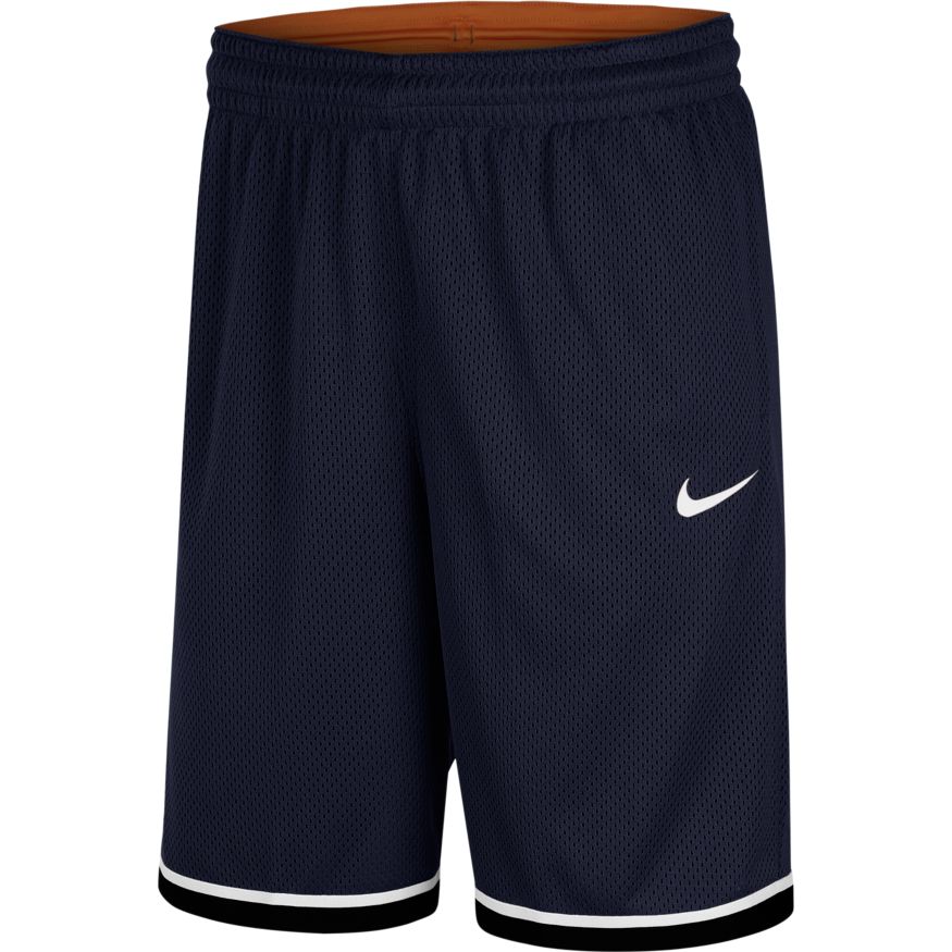 new nike basketball shorts