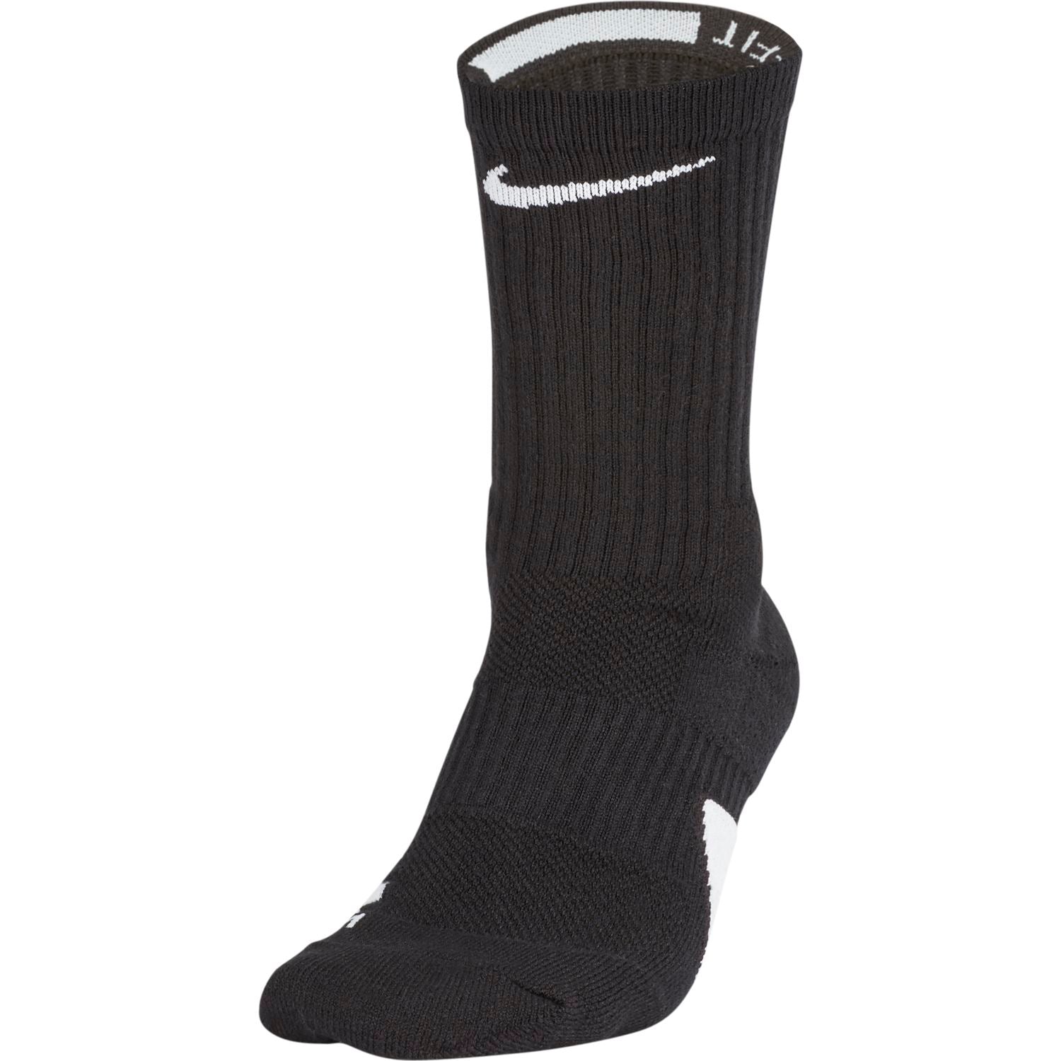 nike elite socks 1.5