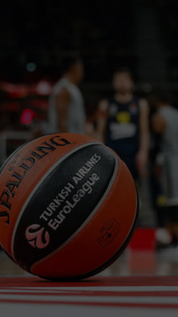 Euroleague Preview