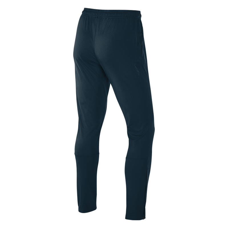 Nike Condors Basketball Long Pants Men 'Obsidian'