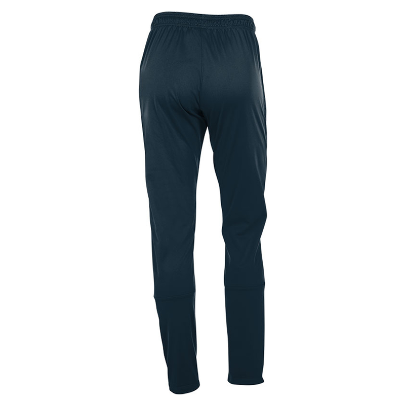 Nike Condors Basketball Long Pants Women 'Obdsidian'