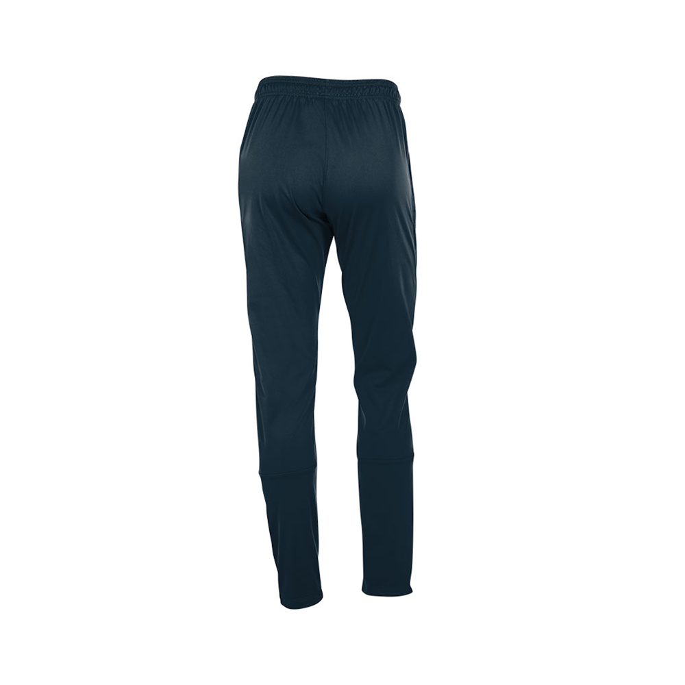 Nike Condors Basketball Long Pants Youth 'Obsidian'