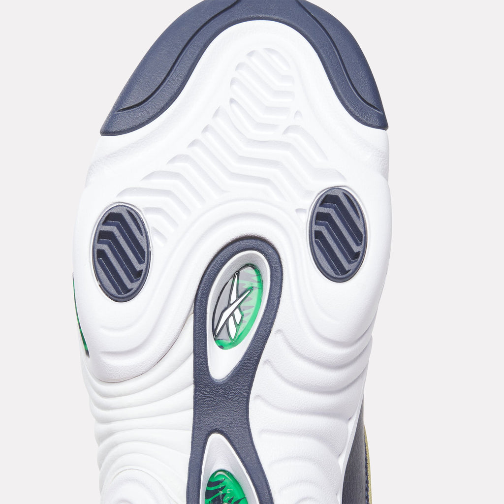 Reebok Answer III 'Vector Navy'