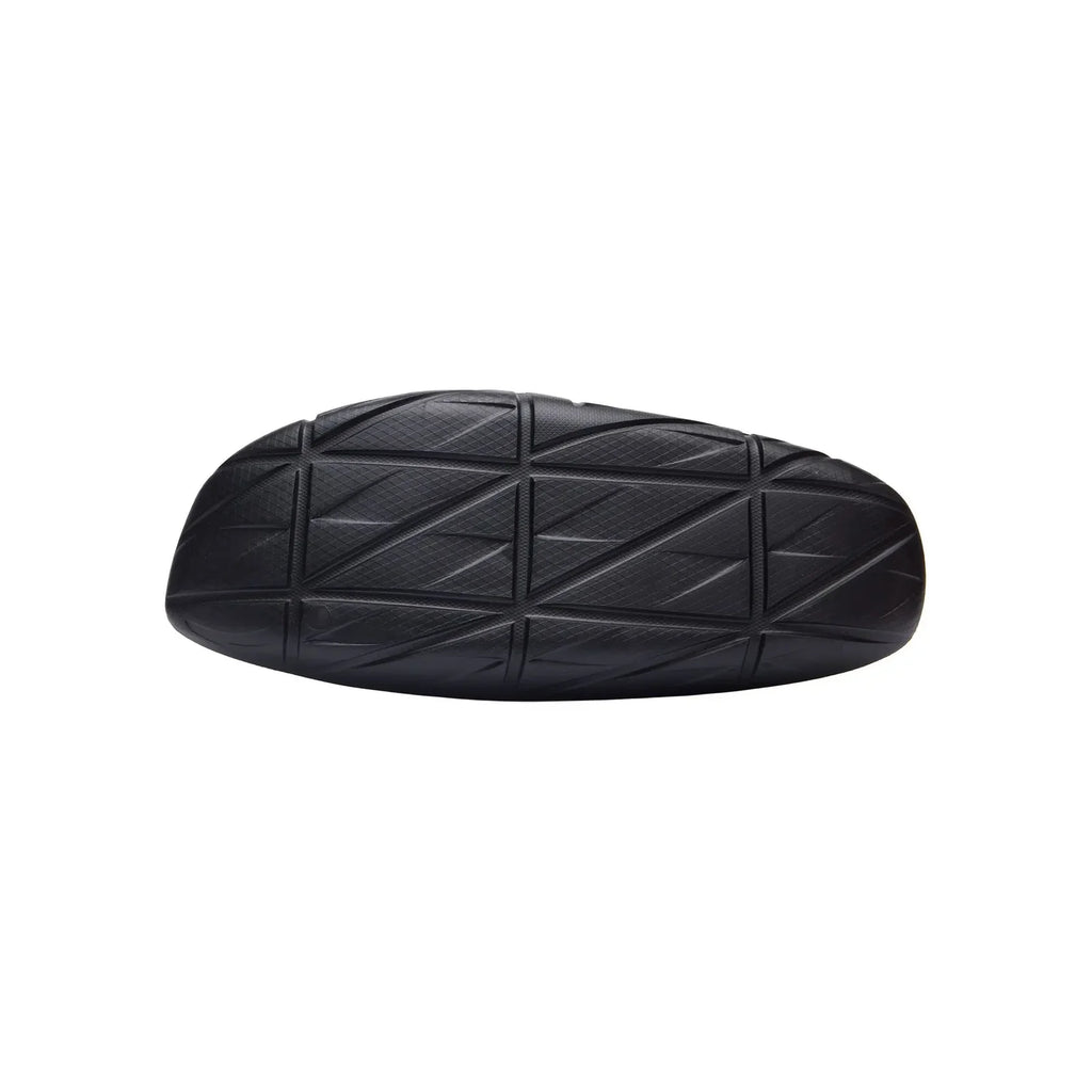 Anta Shock 4 slide 'Black'