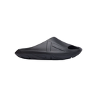 Anta Shock 4 slide 'Black'