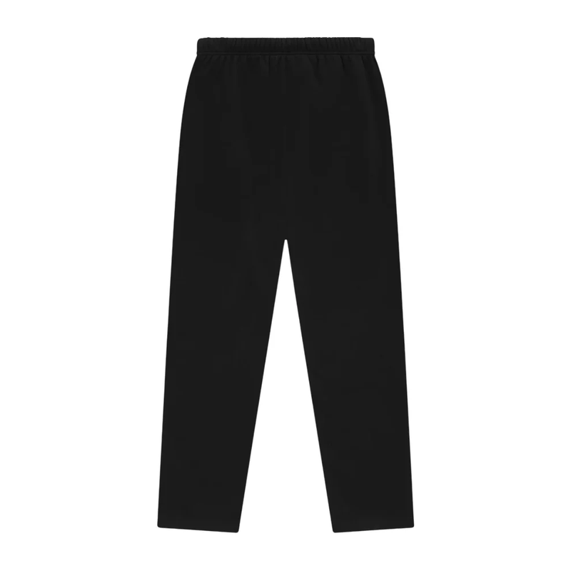 Fear Of God Essentials Sweatpants NBA 'Black'