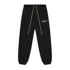 Fear Of God Essentials Sweatpants 'Black'